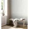 A.S. Creation | Premium Wall 2 | 389721 | Vliestapete | Produktbild-Vorschau 3