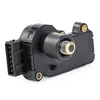 RIDEX 1298I0027 Leerlaufregler für VW GOLF III (1H1) Produktbild-Vorschau 3