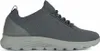 Sport Turnschuhe für Frauen Geox D Spherica Dunkelgrau - 39 Produktbild-Vorschau 1