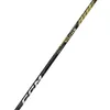Bâton de hockey CCM Tacks AS6 Pro JR, Junior, 50, L, P29 Voir les images du produit 5