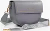 Valentino Bags Handtasche Bigs 2BOR 18 x 24.5 x 8 Produktbild-Vorschau 24