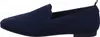 la Strada 2111884 4060 Damen Ballerina Blau, Blau, Gr. 38 Produktbild-Vorschau 24