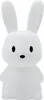 innoGIO Rabbit Mega Maxi Lampada Anteprima dell’immagine prodotto 2