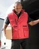 Result WORK-GUARD R127X | Workguard Lance Bodywarmer - Produktbild-Vorschau 5