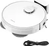 Dreame L10s Pro Gen3 Robot Aspirapolvere con Funzione Mop, Anteprima dell’immagine prodotto 16