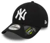 New Era 9Forty Cap Repreve League Essential MLB New York Podgląd zdjęcia produktu 2