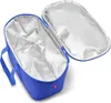 reisenthel coolerbag, Kühltasche, Isolierte Tasche, Anteprima dell’immagine prodotto 3