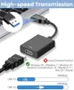 USB auf HDMI Adapter, USB 3.0 auf HDMI 1080p HD für PC Produktbild-Vorschau 3