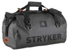 Zadní brašna KAPPA "ST103W STRYKER" Náhled obrázku produktu 3
