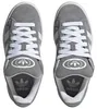 Adidas Sneakers HQ6507 in Grey color size 21 Anteprima dell’immagine prodotto 24