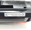 Toner HP W1106A 106A černý Náhled obrázku produktu 39