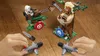 LEGO® Star Wars™ Action Battle Endor™ Attacke, 75238 Produktbild-Vorschau 11
