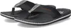 Rieker Herren Zehentrenner Pantolette Zehensteg 21097, Produktbild-Vorschau 38