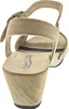 Softclox Kada S365601 (40/taupe (hazelnut)) Produktbild-Vorschau 2
