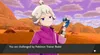 Nintendo - Pokémon Schwert [SWI] Produktbild-Vorschau 53