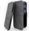 Etui na telefon komórkowy do Samsung Galaxy A22 5G Etui Podgląd zdjęcia produktu 5