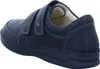 Finn Comfort Freizeit Schnürer für Herren Produktbild-Vorschau 9