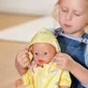 Baby Born Deluxe Rain Náhľad obrázku produktu 18