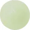 Chuckit! Max Glow M Produktbild-Vorschau 11