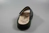 Finn Comfort 01508-055099 Korfu - Herren Schuhe offene Produktbild-Vorschau 27