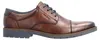 Moccasin aus Clarino-Leder Produktbild-Vorschau 2