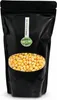 Cinema Premium Mais per popcorn 1 kg senza OGM per la Anteprima dell’immagine prodotto 9