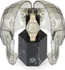 Philipp Plein - PWPOA0624 - Armbanduhr - Damen - Quarz - Produktbild-Vorschau 5
