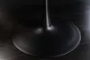 riess-ambiente Esstisch ATELIER 120cm natur schwarz Metall Produktbild-Vorschau 12