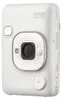 Fujifilm Instax mini LiPlay Sofortbildkamera, Farbe:Weiß Produktbild-Vorschau 21