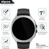 2x Schutzfolie für Samsung Galaxy Watch8 Classic 46mm - Produktbild-Vorschau 7