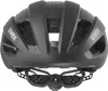 UVEX - S4107120615 - Casco da bicicletta - Dimensioni 56-59 Anteprima dell’immagine prodotto 2