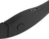 Kopflupe ,lupenbrille, verstellbares LED-Weißlicht, 4 Produktbild-Vorschau 3