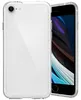 Funda Trasera Xtreme de Alta Protección para Apple iPhone Vista previa de la imagen del producto 1