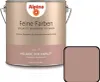 Alpina Feine Farben No. 19 Melodie der Anmut® edelmatt 2,5 Produktbild-Vorschau 15