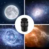 Svbony SV154 okulár 2palcový ultraširokoúhlý okulár Náhled obrázku produktu 6