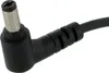 für Acer Aspire E5-573T, Original Netzteil 19V 2,37A ( 45W Produktbild-Vorschau 2