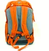 Deuter Waldfuchs 14 Kinderrucksack Lava-Paprika Produktbild-Vorschau 12