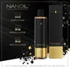 Nanoil Keratin Micelarny szampon z keratyną, 300ml Podgląd zdjęcia produktu 7