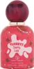 A bottle of Tubbees Cherry Luxe Eau de Parfum. Náhľad obrázku produktu