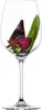 Eisch 4 Rotweingläser 500/2 im Geschenkkarton SUPERIOR Produktbild-Vorschau 3