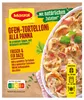 Maggi Fix do piekarnika tortelloni alla panna rafinowane z Podgląd zdjęcia produktu 1