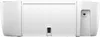 HP DESKJET 2820E 3-in-1-Farbdrucker mit WLAN und USB – Produktbild-Vorschau 6