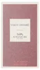 Coach Dreams Eau de Parfum, sprayflacon, 60 ml Productafbeelding-voorbeeld 6