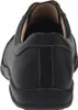 Finn Comfort Alamo in nero - 8 UK - 42 EU - 9M/10F US / Anteprima dell’immagine prodotto 21