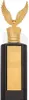 Paris Corner - Emir Fascination Extrait de Parfum 100ml Voir les images du produit 3