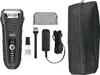 Wahl Folienrasierer Aqua Shave Produktbild-Vorschau 10