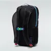 Cotopaxi Batac 16L- Rucksack 48 cm (del dia) Produktbild-Vorschau 8