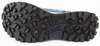 Turistická obuv Meindl Mondello Lady GTX blue Náhled obrázku produktu 6