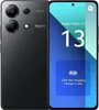 Xiaomi Redmi Note 13 Pro 8+256GB 6.67" Noir EU Xiaomi Voir les images du produit 4