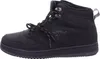 KangaRoos K-Watch, chaussures pour femmes Bliz, bottines à Voir les images du produit 18